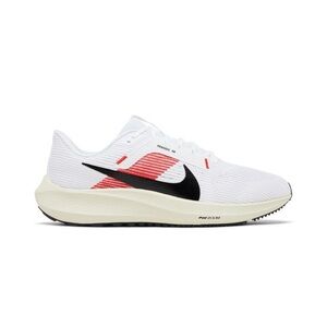 Nike Air Zoom Pegasus 40 ‘Eliud Kipchoge’